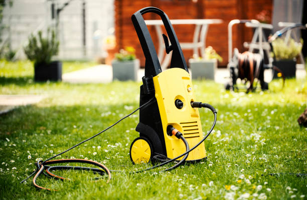 Best Soft Washing  in Palos Park, IL